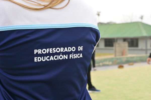 profesorado_011